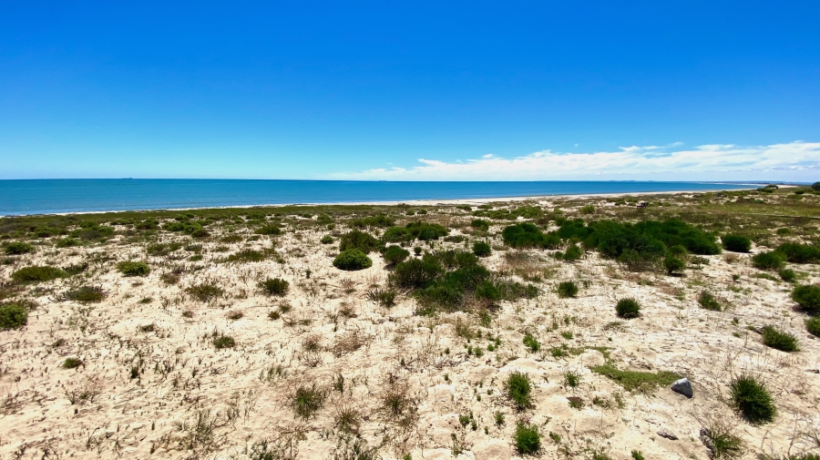 0 Bedroom Property for Sale in Atlantic Waves Estate Western Cape
